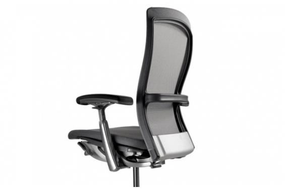 二手life chair品牌座椅